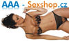 Internetový obchod AAA-Sexshop.cz - jednoduše diskrétní