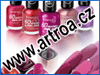 Internetový obchod Artroa Cosmétique