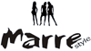 Internetový obchod Marre - piercing, šperky a dopňky