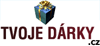 Internetový obchod Tvoje dárky.cz - dárky pro muže a ženy