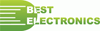 Internetový obchod Best-electronics - drobná elektronika