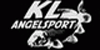 Internetový obchod Rybářské potřeby KL Angelsport.cz