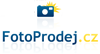 Internetový obchod Fotoprodej.cz