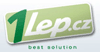 Internetový obchod 1lep.cz - oboustranné lepící pásky e-shop