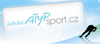 Internetový obchod Atypsport.cz
