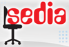 Internetov obchod Sedia Prokop&Chodura s.r.o