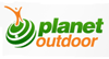 Internetový obchod Outdoor