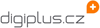 Internetový obchod DigiPlus.cz