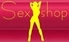 Internetový obchod Profi sexshop.cz - erotické pomůcky