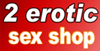 Internetový obchod 2erotic - sexshop 