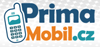 Internetový obchod PrimaMobil.cz
