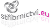 Internetový obchod Stříbrnictví.eu - Vaše on-line šperky