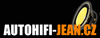 Internetový obchod AutoHifi Jean 