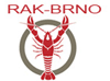 Internetový obchod Rak-Brno