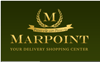 Internetový obchod Marpoint - luxusní dárkové předměty
