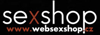 Internetový obchod Sexshop - erotické pomůcky, vibrátory