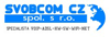 Internetový obchod Svobcom.cz