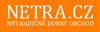Internetový obchod Netra.cz - výpočetní technika