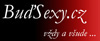 Internetový obchod BudSexy.cz - Erotické sexy prádlo z USA!