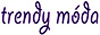 Internetový obchod Trendy móda - online obchod (e-shop)