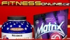 Internetový obchod Fitnessonline.cz