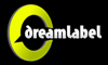Internetov obchod Dreamlabel - Hip Hop a Skate shop