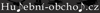 Internetový obchod Hudební obchod.cz
