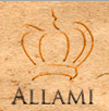 Internetový obchod Allami - poštovní schránky