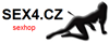 Internetový obchod Sexshop sex4.cz