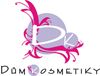 Internetový obchod Dům kosmetiky - parfémy a kosmetika