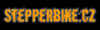 Internetový obchod Stepperbike.cz