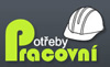 Internetový obchod Pracovní potřeby