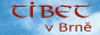Internetový obchod Tibet v Brně