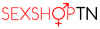 Internetový obchod Sexshop-tn.cz 