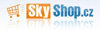 Internetov obchod Skyshop.cz