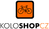 Internetový obchod Koloshop.cz