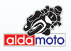 Internetový obchod Alda-moto – prodejna s motovybavením