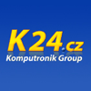 Internetový obchod K24.cz - počítače a elektronika