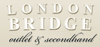 Internetový obchod London Bridge