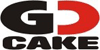 Internetový obchod GC Cake