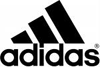 Internetový obchod Adidas shop - sportovní oblečení Adidas