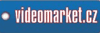 Internetový obchod Videomarket.cz