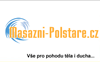 Internetový obchod Masazni-polstare.cz
