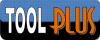 Internetový obchod Tool Plus