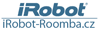 Internetový obchod Irobot-roomba.cz