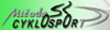 Internetový obchod Cyklo-sport