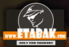 Internetový obchod Etabak