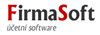 Internetový obchod FirmaSoft – účetní programy