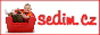 Internetový obchod Sedím