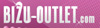 Internetový obchod Bizu-outlet.cz